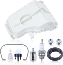Air Filter Tune Up Kit For Echo CS-310 Shindaiwa 305s Chainsaw 90121Y A226000460