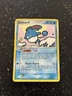 Pokemon TCG Azumarill Holo Rare Team Rocket Returns 1/109