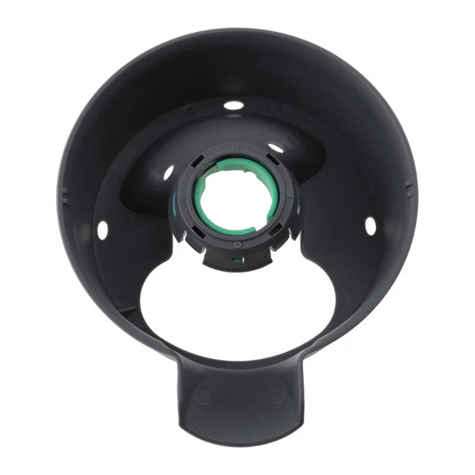 For Kitchen Mixer TM31 Main Pot Base Fixing Chassis Machine Fixing ...