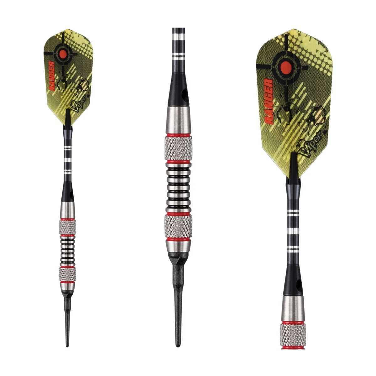 Viper Ranger Darts - Thumbnail 3