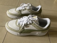 PUMA CA Pro Classic II Sneakers Size 10