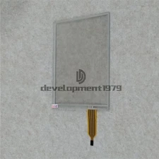 1PCS For TP170A 6AV6 545-0BA15-2AX0 6AV6545-0BA15-2AX0 Touchpad #za