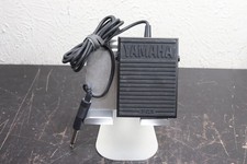 Original Yamaha FC5 Foot Switch Style Sustain Pedal FC5