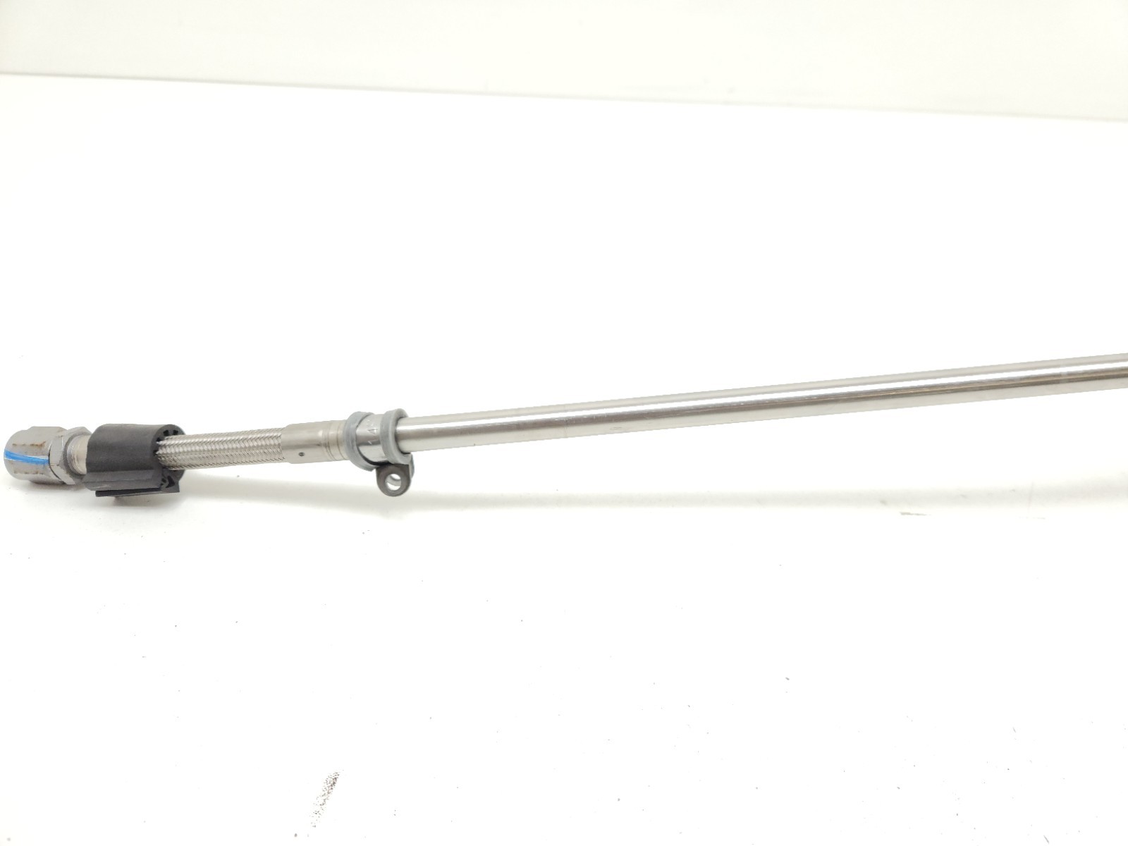 2015-2017 MCLAREN 675LT SUSPENSION HYDRAULIC OIL HOSE LINE PIPE OEM 