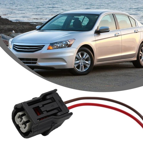 Temperature Sensor Car Accessories Easy Installation Electric Components - Picture 4 of 20