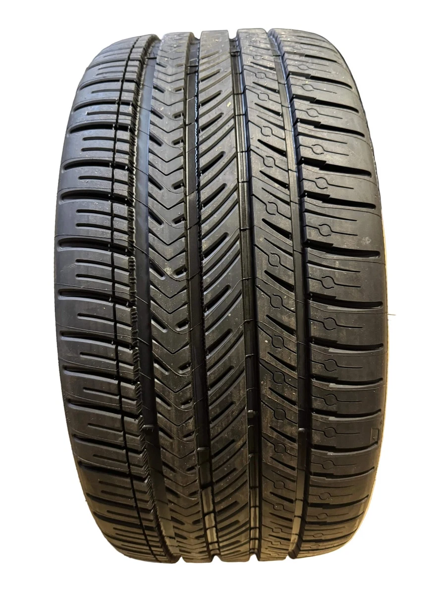 Michelin 245/35/20 Car & Truck Tires for sale | eBay