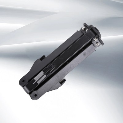 Tripod Tray Support Bar for Celestron 70EQ 80DX 90EQ/DX 114EQ 130EQ/DX TelescoWX