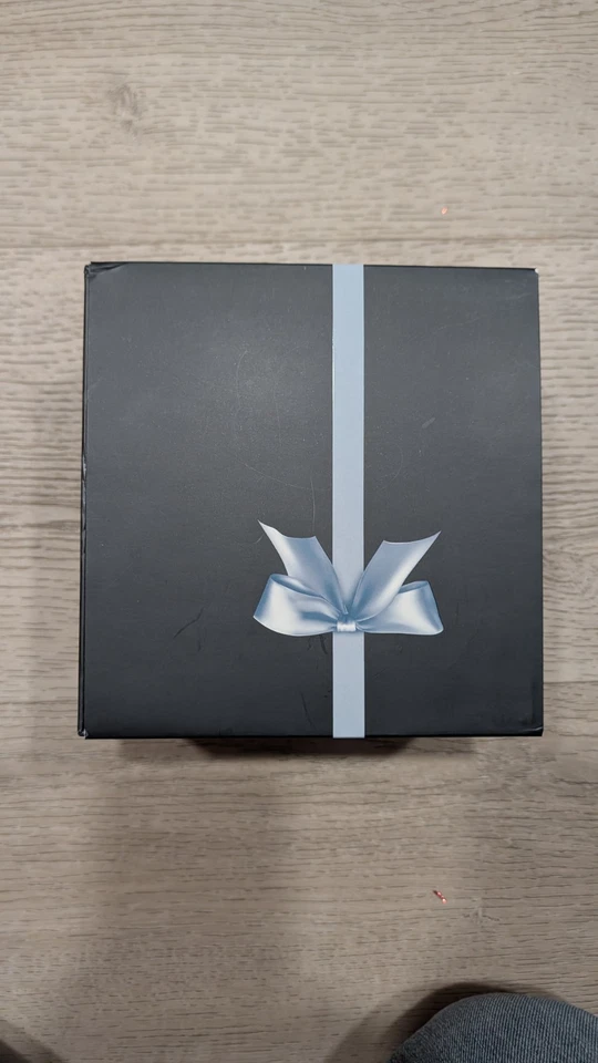 Android HD 32GB Dual WiFi DLP Portable Smart Mini Projector w/ Battery - Image 2 of 4