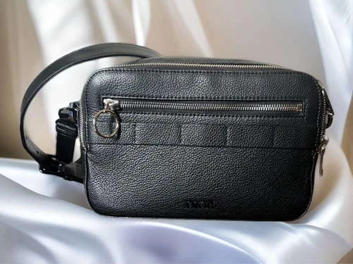 Sac bandoulière Dior modèle populaire