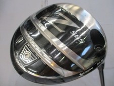Dunlop SRIXON Z565 Driver 10.5 Tour AD MJ-6 (S) #677 Golf Clubs