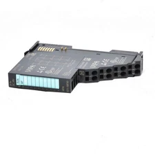 Yaskawa VIPA SM 021 - Digital Input 021-1BF00 -Unused-