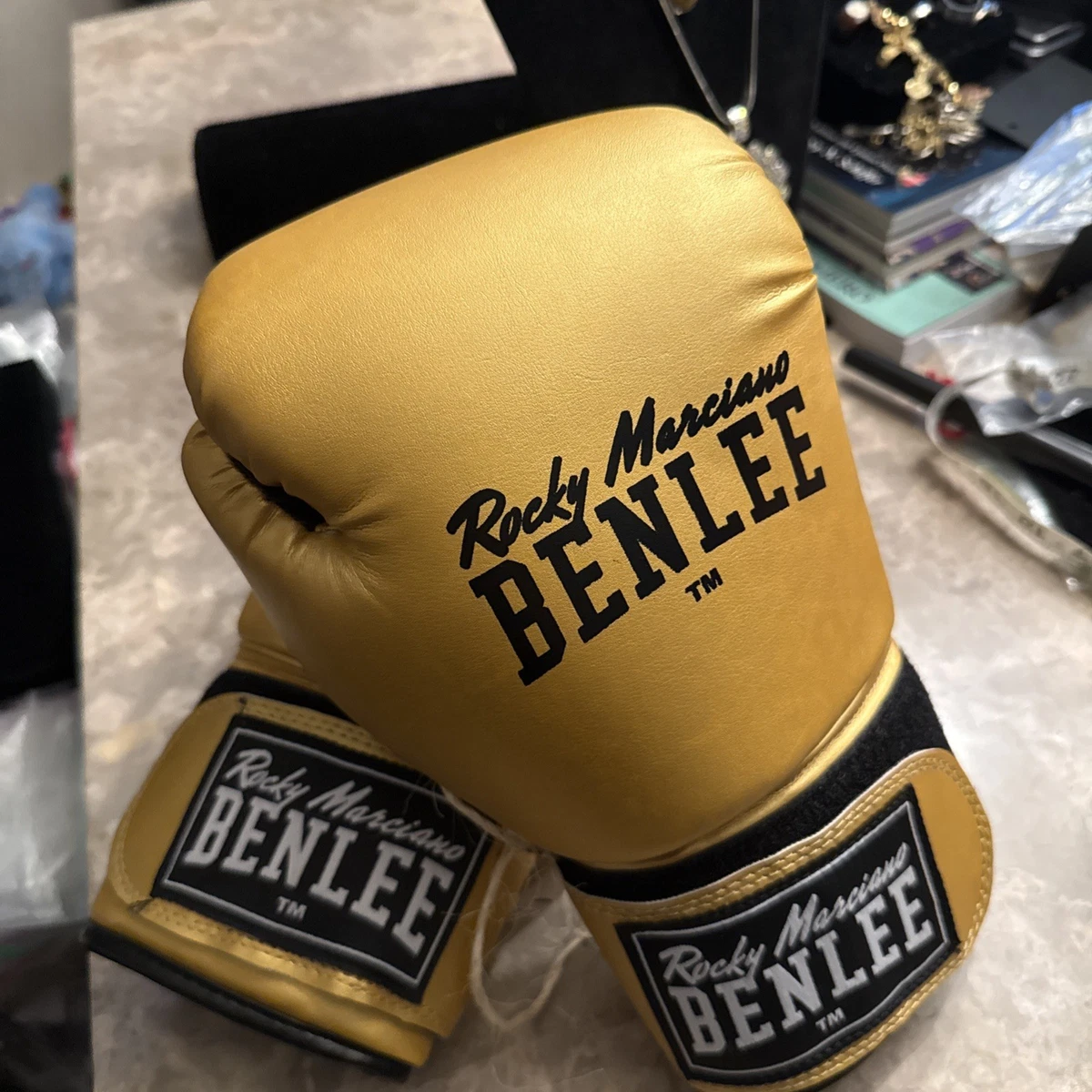 benlee boxing gloves products for sale | eBay