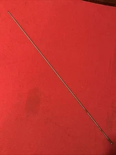 Swedish Mauser Model 1896 M/96 Original Cleaning Rod  27 1/2 Inches 5774