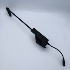 B&G WS310 Base Wired Wind Sensor Transducer 000-14391-001 WS 310 Navico Simrad