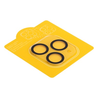 For 11 Pro/11 Pro Max Mobile Phone Lens Protector Acrylic Camera Cove Hot