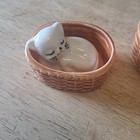Bild 4 von 7