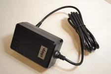 GENUINE Chirp Power Supply Model: IVP1450-4000W