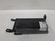2012 AUDI A5 Mk1 (8T) Bang and Olufsen Amplifier Unit