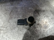 PDC Sensor Einparkhilfe 191 Kosmoschwarz Schwarz MERCEDES-BENZ A-KLASSE B-KLASSE PDC Sensor Einparkhilfe 191 Kosmoschwarz Schwarz MERCEDES-BENZ A-KLASSE B-KLASSE