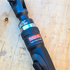 Ingersoll Rand 1107 38in Drive Air Ratchet Ingersoll Rand 1107 38in Drive Air Ratchet