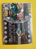 2024 Topps Resurgence Glimmer and Gleam #GG4 Brett Favre - Green Bay Packers