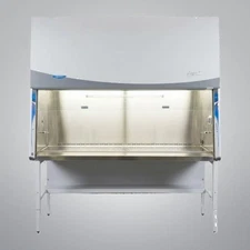 Labconco Biological Safety Cabinet 6 Ft Logic+ Class II 2A with Stand