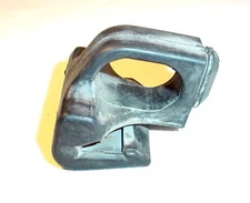 NOS KAWASAKI Z1 900 Rubber Tray Handle KZ900 KZ1000