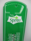 Foto 2 di 6