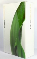 Kenzo K77183400 Parfum D Ete 75ml Eau De Parfum Damen Spray Gunstig Kaufen Ebay