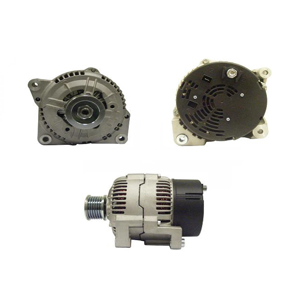 1998 volvo cheap s70 alternator