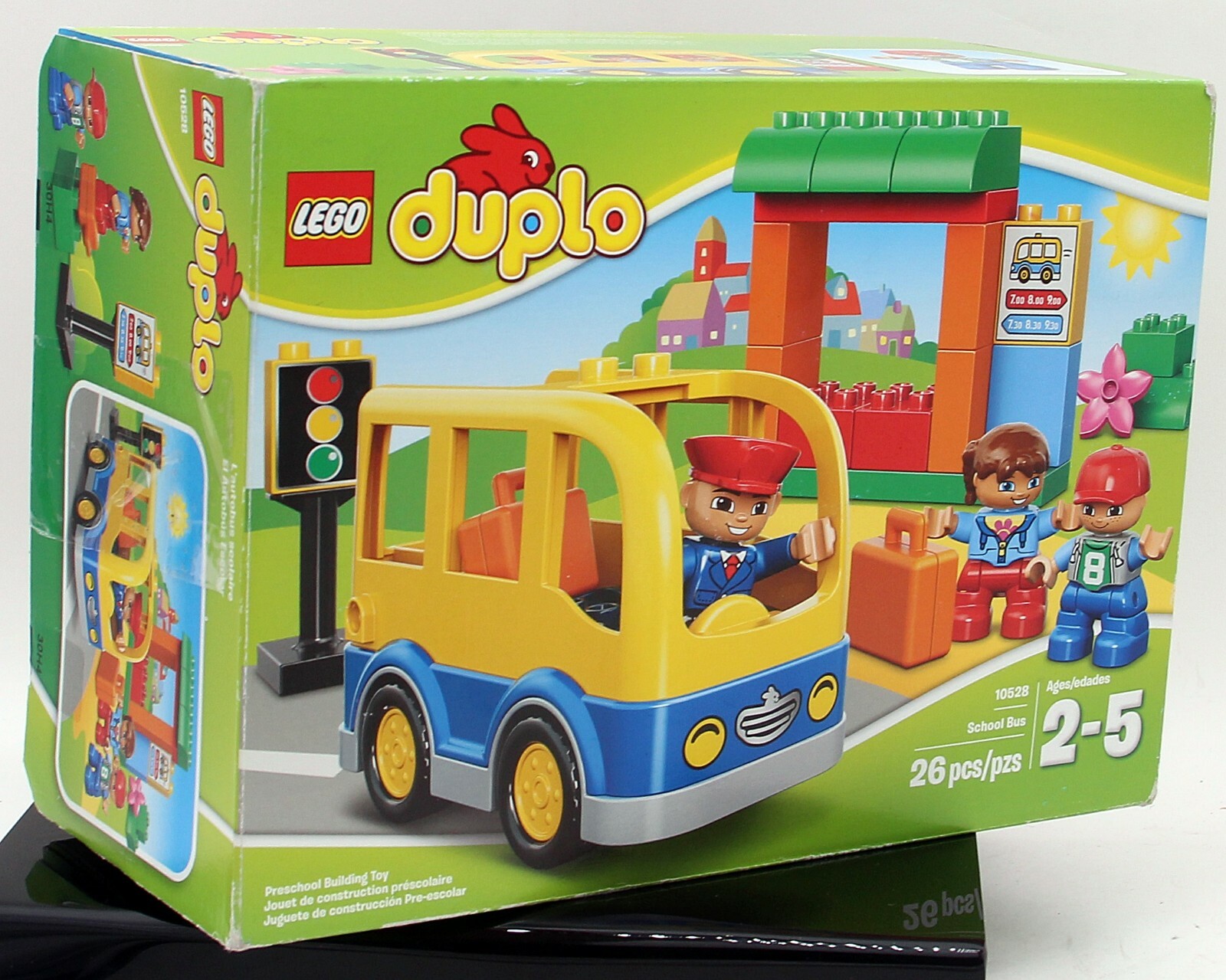 10528 duplo