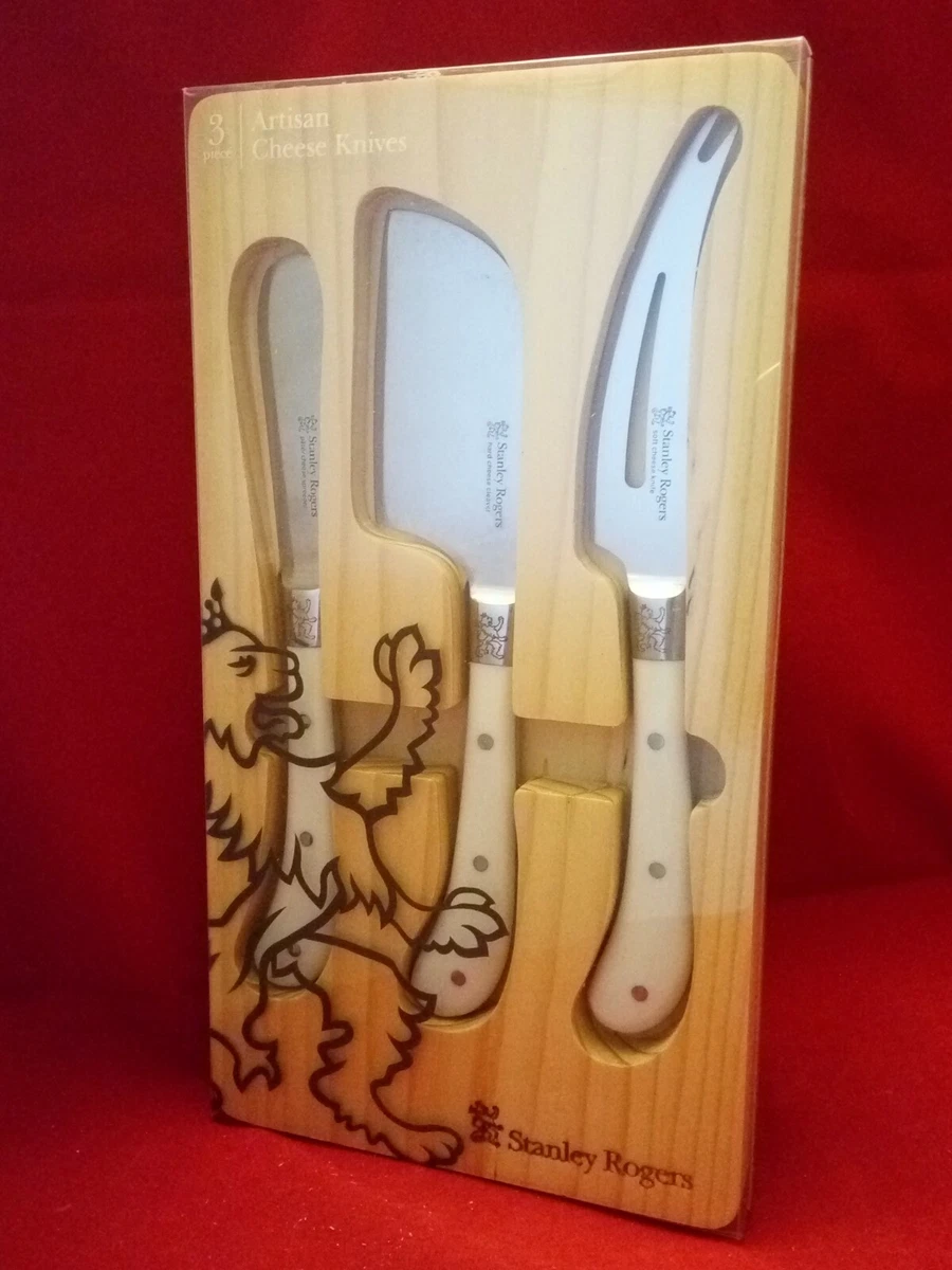 Wooden stanley knife deals