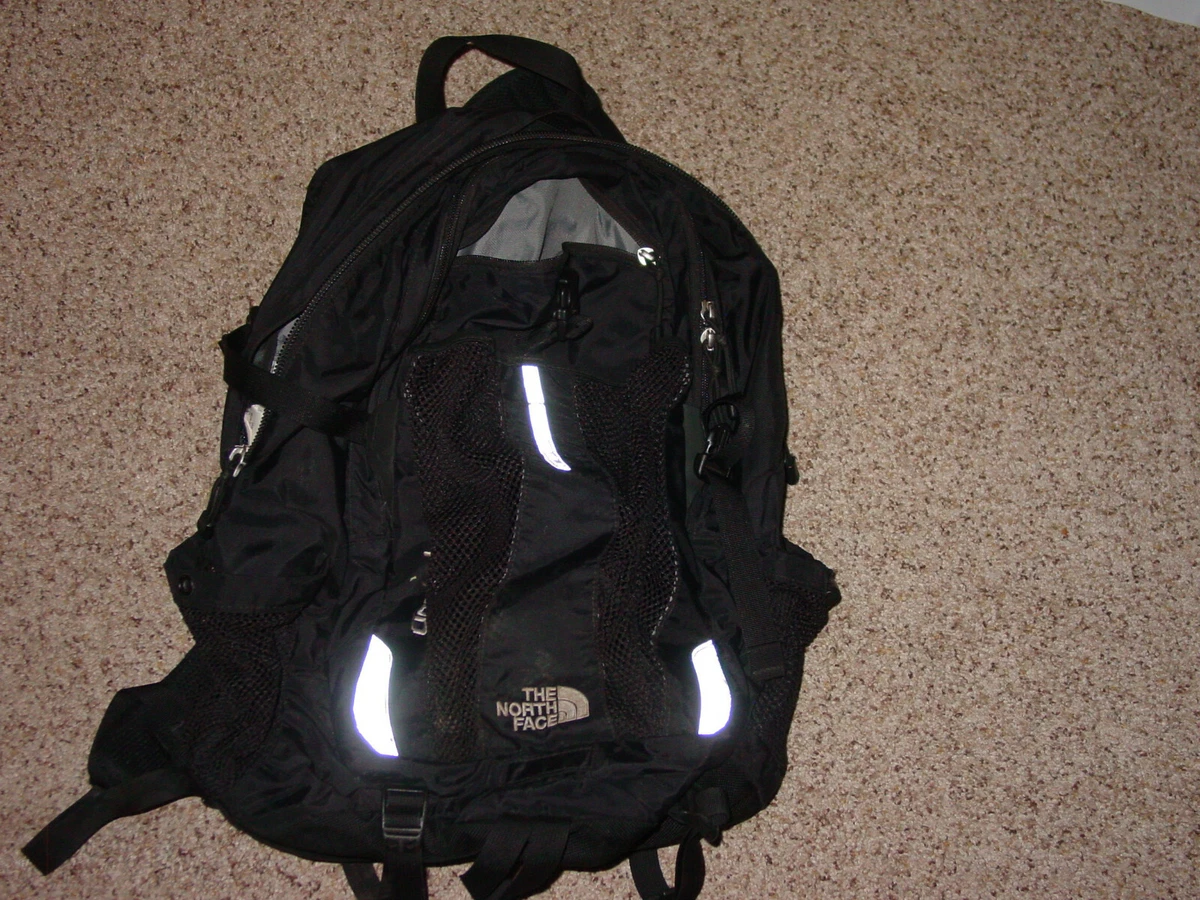 The north face recon backpack sale deals