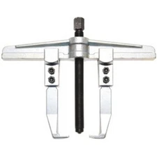 350x200mm Parallel 2 Leg Extractor - Code bgs93-4 KRAFTMANN Workshop