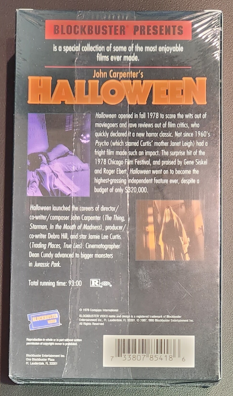 Picture 2 of 2