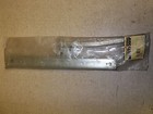New Forklift Lift Truck Hyster 0269448 Multiquip Seat Adjuster Slide Lh Rail