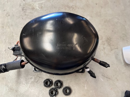 arb elements fridge for sale