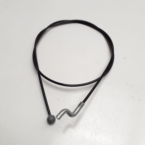 PowerSmart OEM Lower Drive Cable Assembly PSSHD24 TwoStage 24" Gas Snow Blower eBay