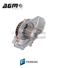 Pompe à eau Fiat SCUDO