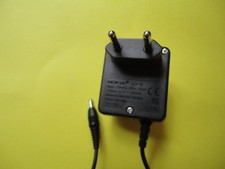 CARICA BATTERIE NOKIA-ORIGINALE ACP-7E-2610 / 2600 / 2310 / 2300 / 2100 / 1600