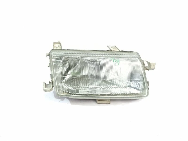 90341850 faro derecho para OPEL ASTRA F BERLINA 1991 267744 - Imagen 4 de 4