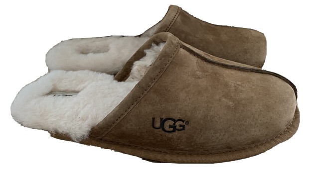 cheap mens ugg slippers