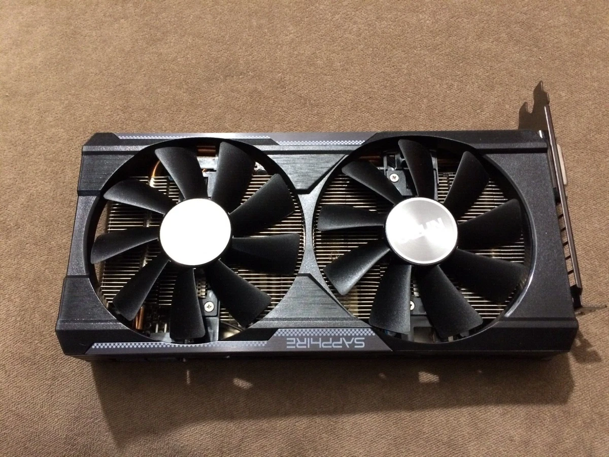 R9 380 ebay sale