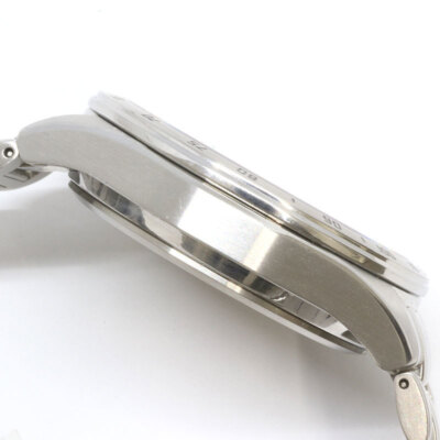 Citizen Eco-Drive E660-S119944 Day Date Chronograph Black Slv