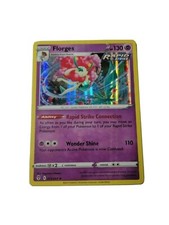 Florges #73 Prices | Pokemon Evolving Skies | Pokemon Cards