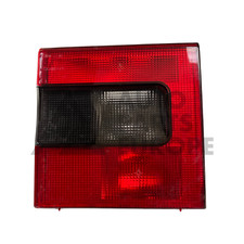 Rücklicht Stop Hinten Links Innen Citroen XM SW 91>