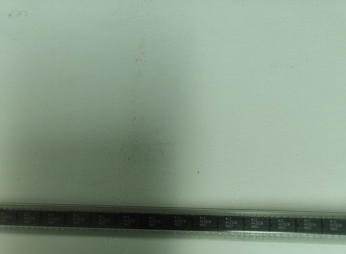 MIC4425CN Ic Drvr Bas 8DIP Driver Puce Technology Micrel Kit 340 Pièces - Photo 4 sur 9