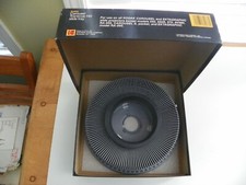 Kodak Carousel 140 Slide Tray