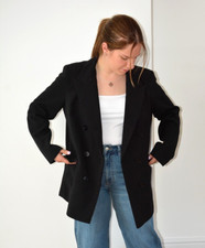 Primark Summer Coats, Jackets Waistcoats for Women for sale