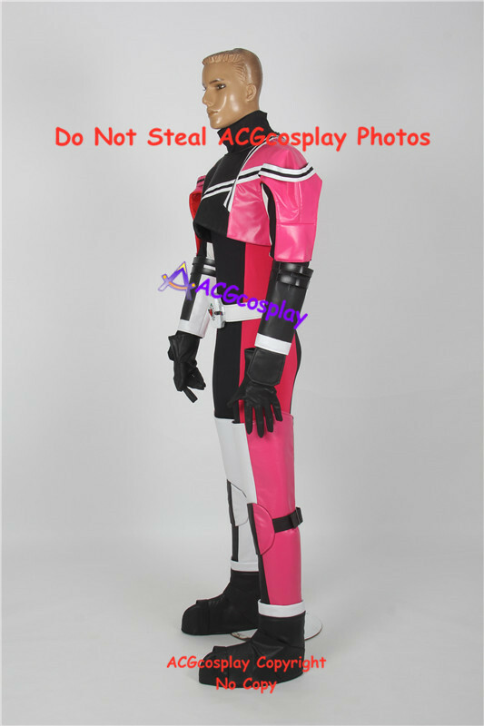 Picture 6 of 7